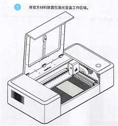 技术图片