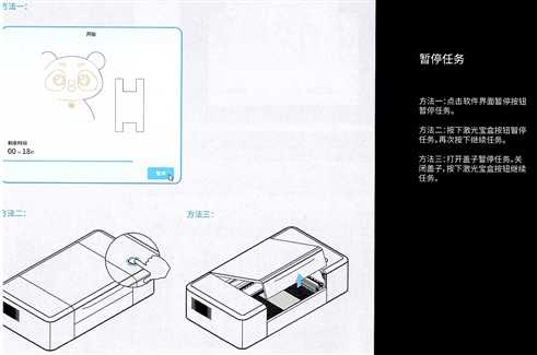 技术图片