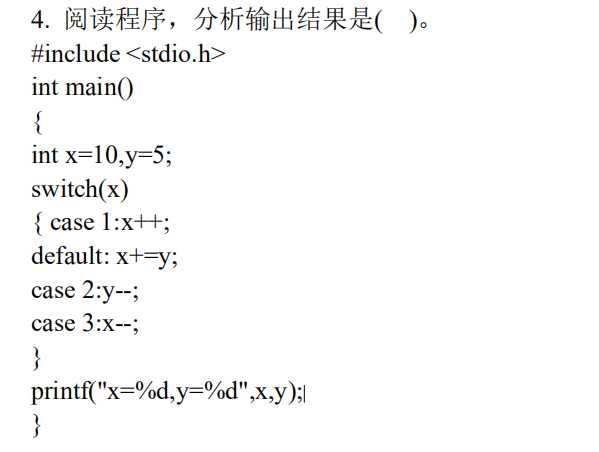 技术图片