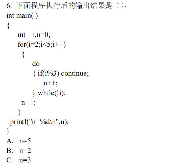 技术图片