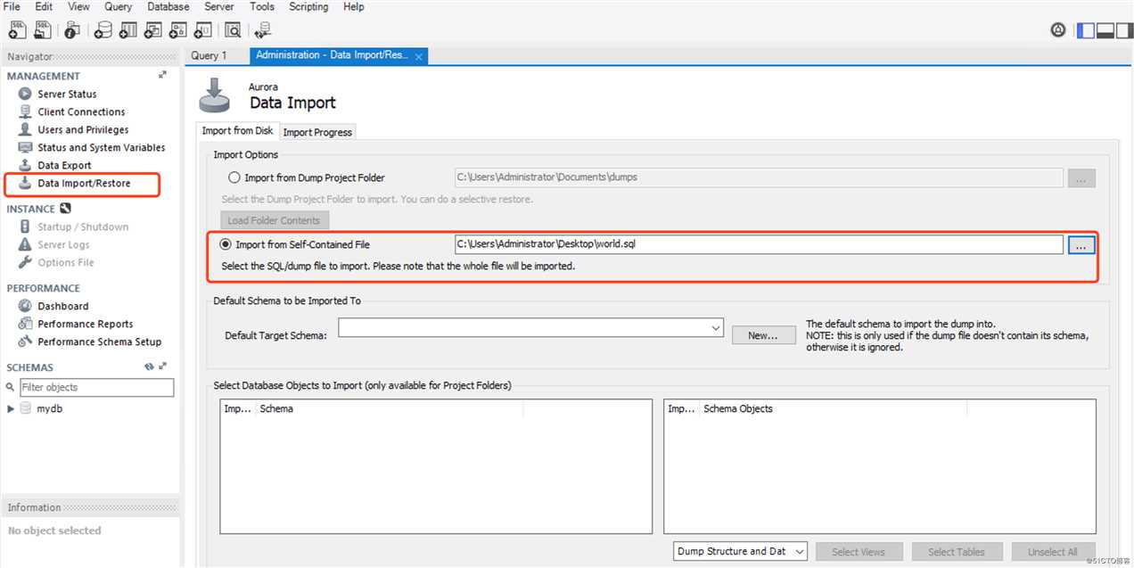 [AWS][数据库]Aurora 动手实验&对比RDS Mysql性能