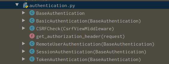 rest_framework/authentication.py
