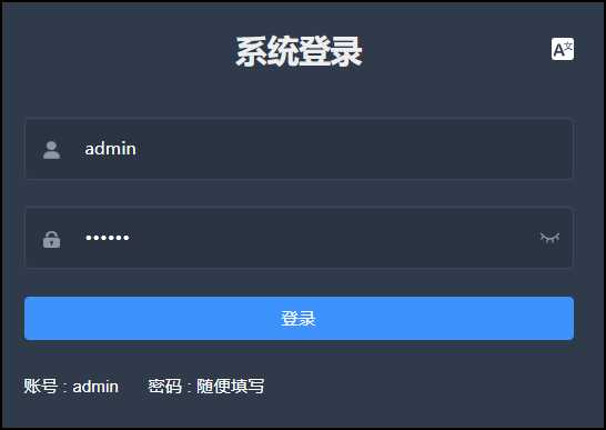 技术图片