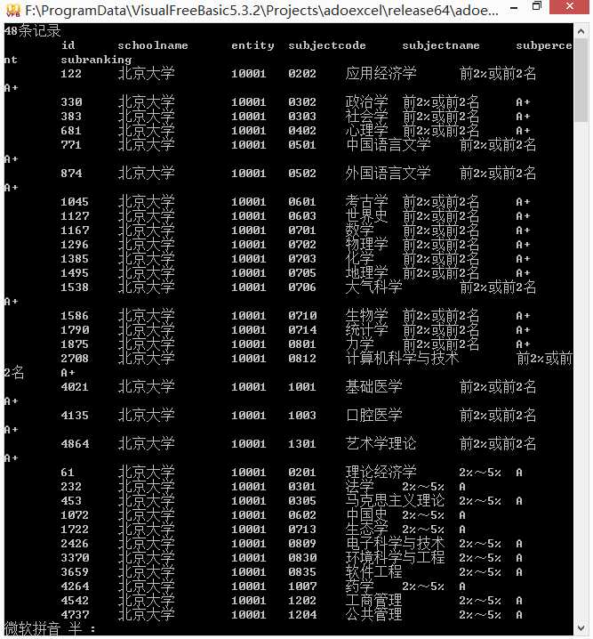 技术图片