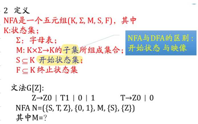 技术图片