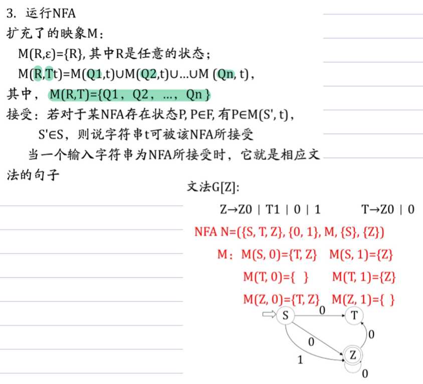 技术图片