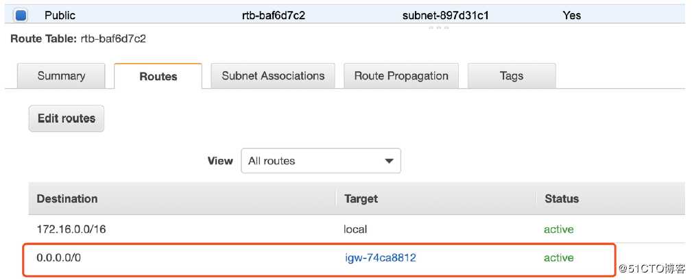 [AWS][计算]AWS EC2 SSH连接错误排查