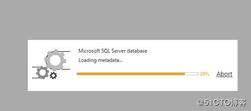 AWS 迁移MSSQL 数据库到 Aurora