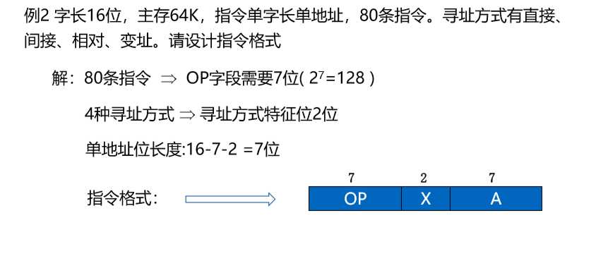 技术图片