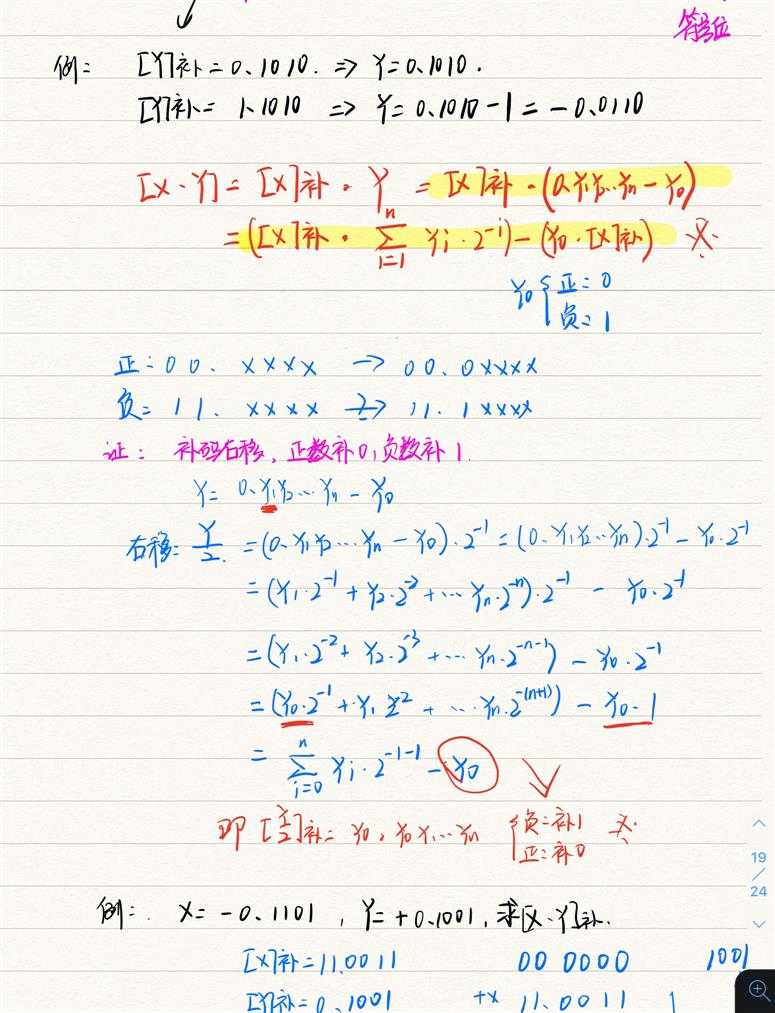 技术图片