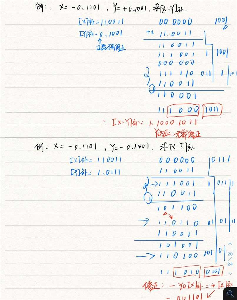 技术图片