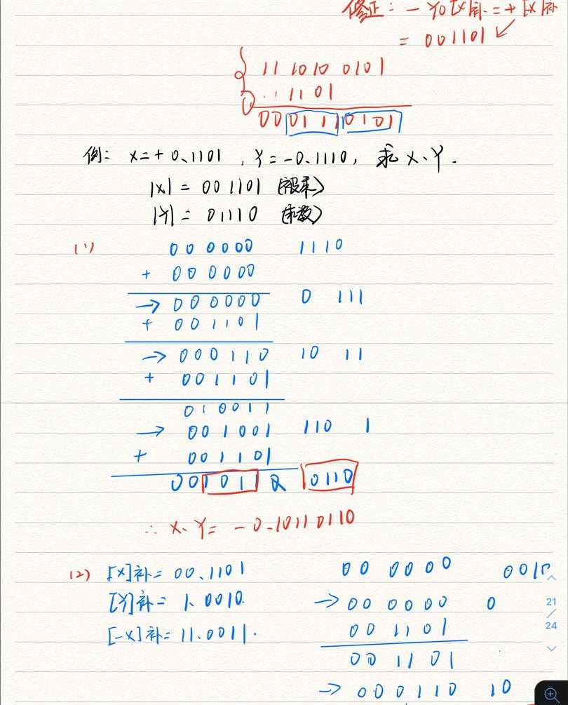 技术图片