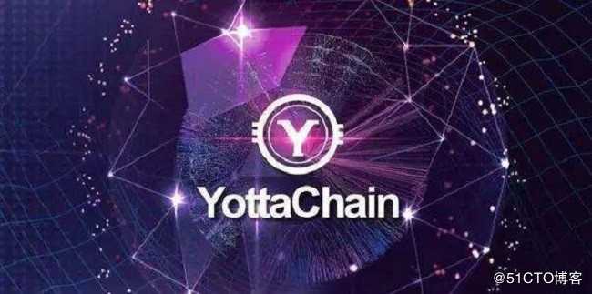 Yotta企业云盘为现代科技带来的价值