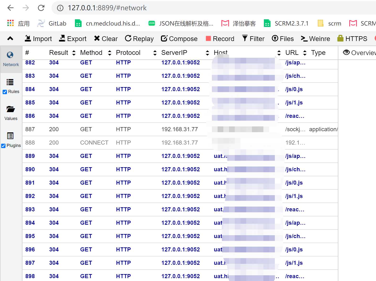 技术图片