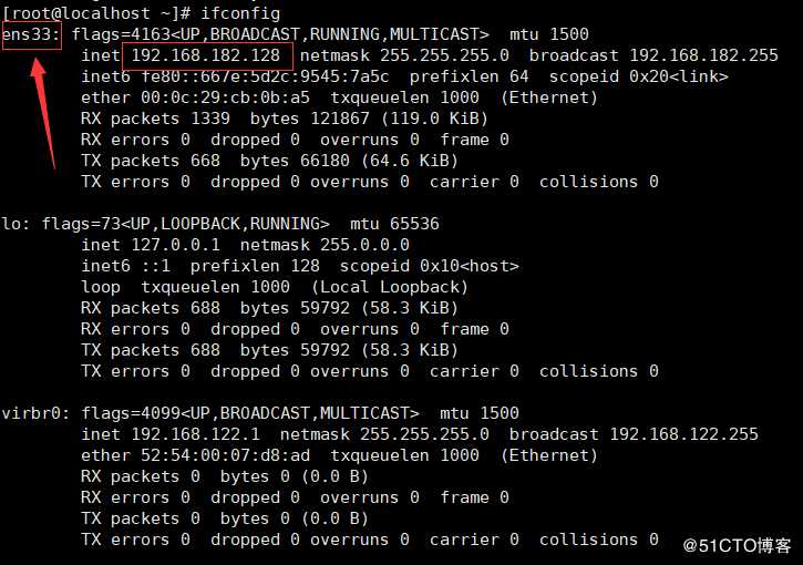 学习专用的本地Linux装机之后需要的操作