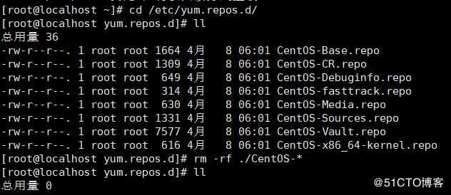 学习专用的本地Linux装机之后需要的操作