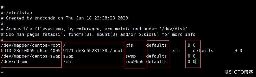 学习专用的本地Linux装机之后需要的操作