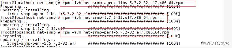 SNMP Trap接收不到zabbix_trap_receiver.pl问题记录