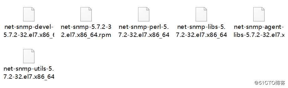 SNMP Trap接收不到zabbix_trap_receiver.pl问题记录