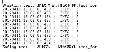 技术图片