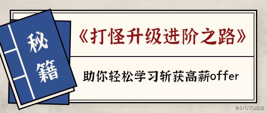 太赞了！墙裂推荐这款网页版 Nginx 配置生成器，好用到爆！