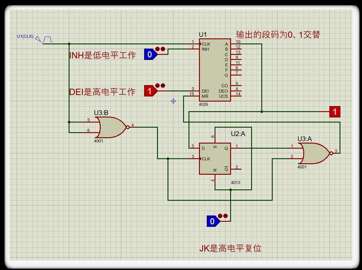 技术图片