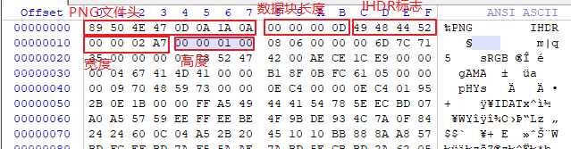 技术图片