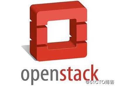 OpenStack都有哪些重要组件
