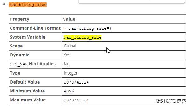 max_binlog_size