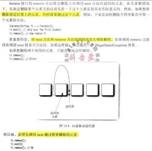 技术图片