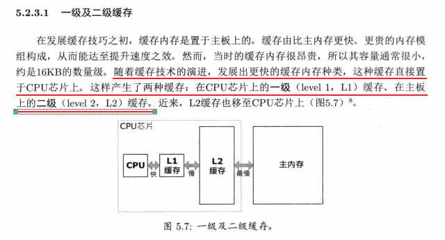 技术图片