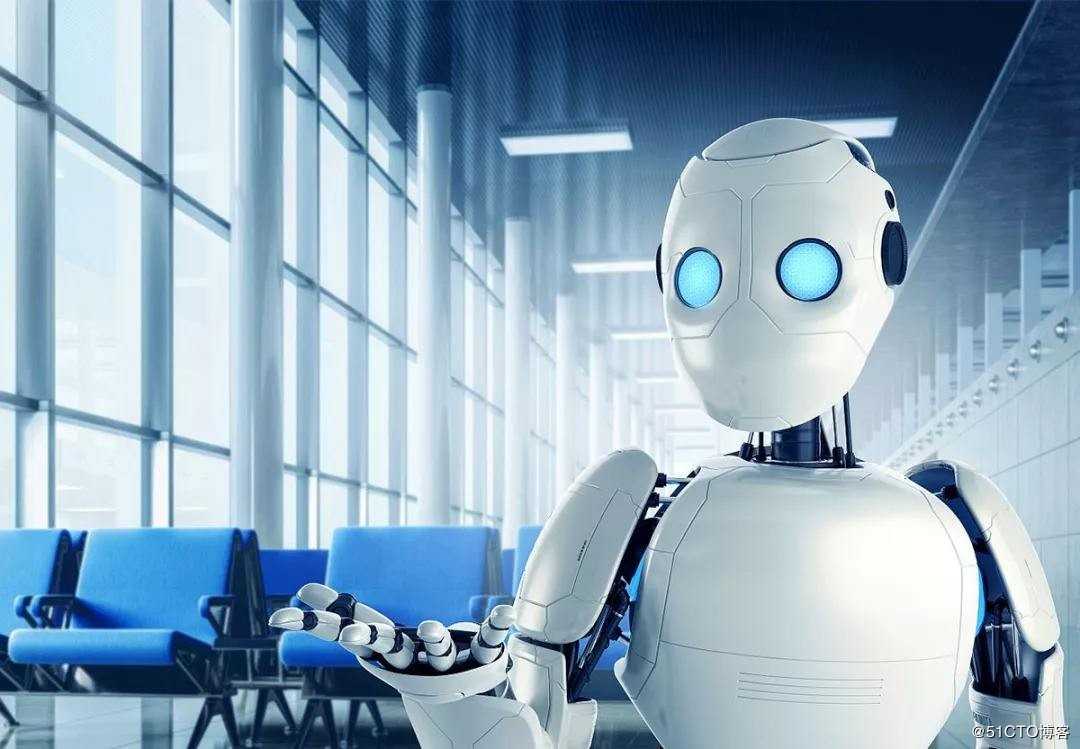 软件机器人如何释放自动化潜能，为制造业企业降本增效?
