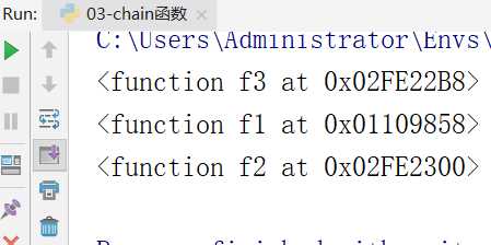 技术图片