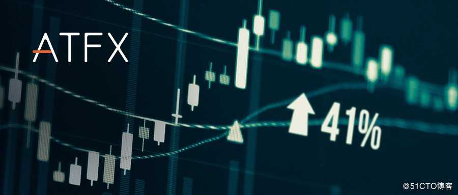ATFX交易量较去年同期增长41% - 国际媒体报道