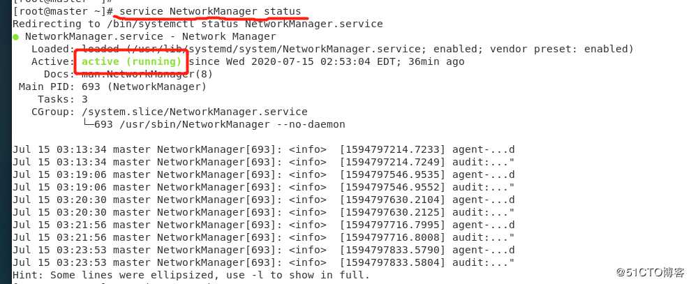 linux服务器关机重启后，无法远程ssh登陆问题记录