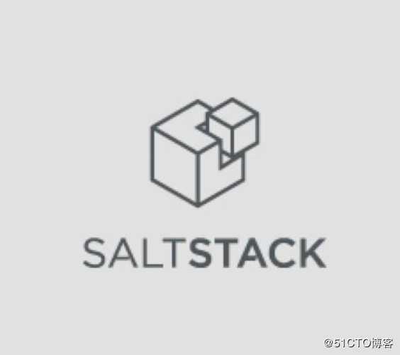 SaltStack认证绕过复现(CVE-2020-11651)
