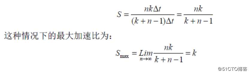 一、计算机组成与体系结构