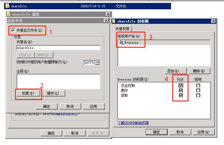 技术图片