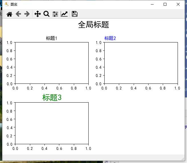 技术图片