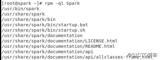 IM及时通讯软件openfire+mysql+openldap+spark