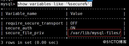 Mysql中Sleep进程连接数过多问题解决