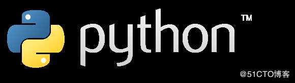 Python一键转Jar包，Java调用Python新姿势！