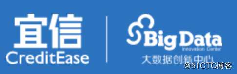 同学，这里有份程序员校招总结等你来取 | 面试10+公司，8 Offer的校招经历分享