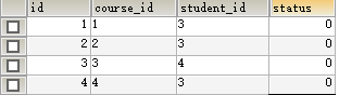 如何有效防止sql注入