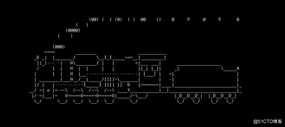 Linux基础