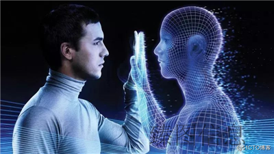 数字化孪生技术在未来智能化生活中的应用方向