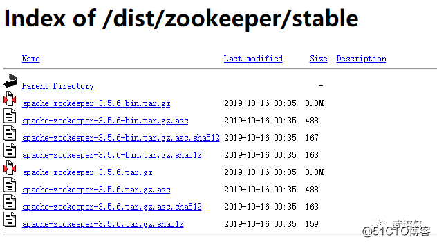 ZooKeeper 入门看这篇就够了