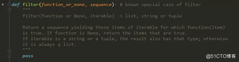 Python 如何像 awk一样分割字符串？