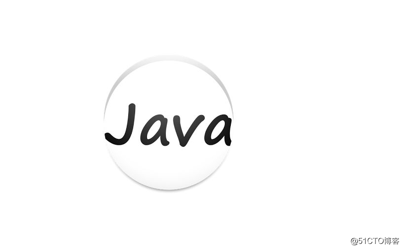 Java优势有哪些？