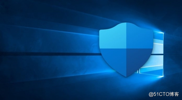 想禁用Windows Defender？微软又封堵了一条路